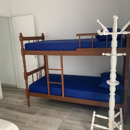 Apto 1 Dorm Entre Praias Do Tombo E Asturias! Guaruja Luaran gambar